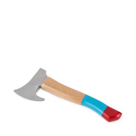 Beech Wood Axe Bottle Opener Foster & Ryeâ