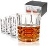 Highland Crystal Rocks Glasses ViskiÂ