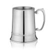 Beer Stein in Stainless Steel ViskiÂ