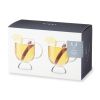 Raye Hot Toddy Glasses ViskiÂ