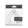 Silver Foil Cutter by ViskiÂ