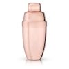 Summit Heavyweight Cocktail Shaker in Copper ViskiÂ