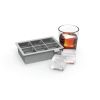 Colossalâ: Ice Cube Tray