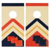 Indoor Cornhole Set by True