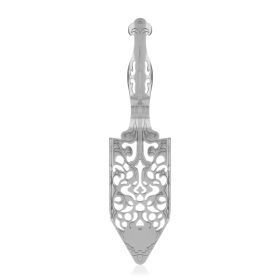 Absinthe Spoon in Silver ViskiÂ