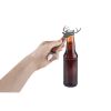 Stag Acacia Wood Bottle Opener Foster & Ryeâ