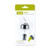 Aceâ 1/2 Ounce Measured Pourer by True