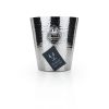 Hammered Ice Bucket by ViskiÂ