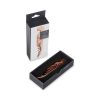 Summit Signature Double Hinged Corkscrew in Copper ViskiÂ