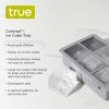 Colossalâ: Ice Cube Tray