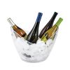 Chillâ: Modern Ice Bucket