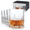 Admiralâ Tumblers set of 4 by ViskiÂ