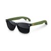Bottle Opener Sunglasses Foster & Ryeâ