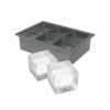 Colossalâ: Ice Cube Tray