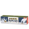 Tabletop Bowling Game Game Foster & Ryeâ