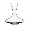 Ellipseâ: Traditional Decanter