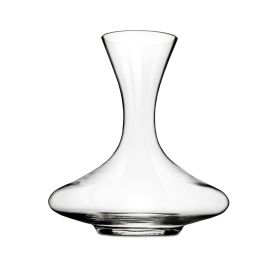 Ellipseâ: Traditional Decanter