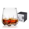 Apollo Crystal Whiskey Tumbler ViskiÂ