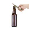Bullet Bottle Opener Foster & Ryeâ