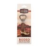 Cowboy Boot Assorted Bottle Openers Foster & Ryeâ„¢