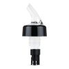 Aceâ 1/2 Ounce Measured Pourer by True
