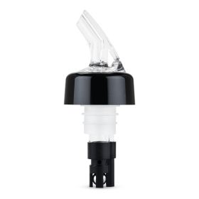 Aceâ 1/2 Ounce Measured Pourer by True