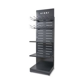 Display Unit by ViskiÂ