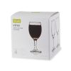Wine Tasting Glass set of 4 by True