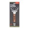 Stag Acacia Wood Bottle Opener Foster & Ryeâ
