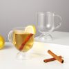Raye Hot Toddy Glasses ViskiÂ