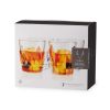 Shatterproof Acrylic Rocks Tumblers ViskiÂ