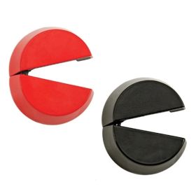 Cutlassâ: Foil Cutter