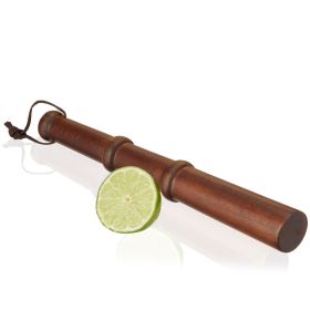 Acacia Muddler ViskiÂ