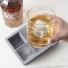 Colossalâ: Ice Cube Tray