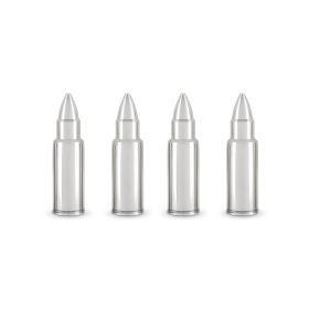 Bullet Glacier RocksÂ Foster & Ryeâ