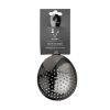 Gunmetal Julep Strainer by ViskiÂ