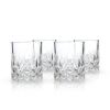 Admiralâ Tumblers set of 4 by ViskiÂ