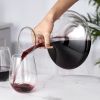 Ellipseâ: Traditional Decanter