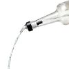 Aceâ 1/2 Ounce Measured Pourer by True