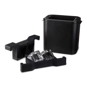 Glacier Clear Ice Maker ViskiÂ