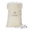 Bartender's Lewis Ice Bag Viski