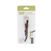 Truetapâ: Riveted Wood Double Hinge Corkscrew