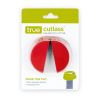Cutlassâ: Foil Cutter