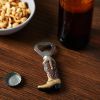 Cowboy Boot Assorted Bottle Openers Foster & Ryeâ„¢